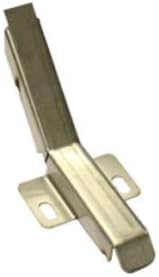 BBQ grill Igniter Flash Tube Wolf OG Series & Twin Eagles Grills. Wolf OEM 814532 Twin Eagles S21750WY