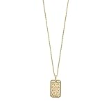 Glücksgarantie: Kommen Sie und wählen Sie Ihr eigenes Glück.