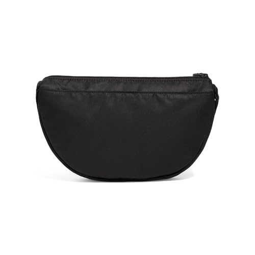 Under Armour Studio Luna Shoulder Bag2