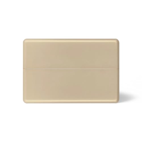 }bg q[gXeBbN n[h P[X ACRX IQOSKi C} J[gbW Jo[ M ^oR eA ZeBA }{ v[g VK[ TEREA/SENTIA/HEETSɑΉ 20{ 360° Sʕی (S[h