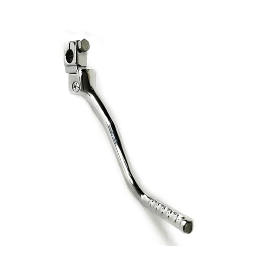 Levier de démarrage moto forgé 13mm pour Pit Bike 140cc à 250cc - 2