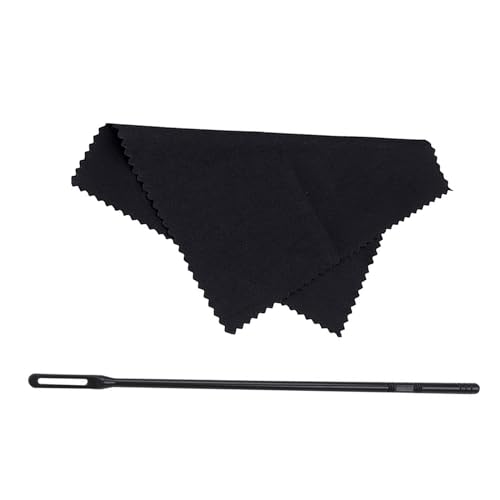 t[g N[jO Lbg t[g N[jO bhƃNX t[g N[i[ t[g |VO NX ǊyN[jO c[ ǊyN[jO v[u bh c[ t[g PA ANZT[