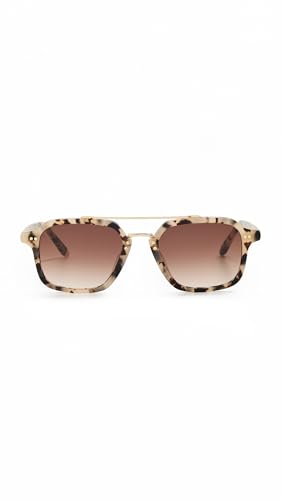 Krewe Women's Colton Sunglasses