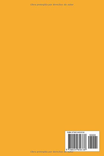 Miniatura 2 de Diario De Apicultura Tu colmena sana - 100 fichas de control de colmenas para rellenar - Cuaderno para principiantes o apicultores profesionales