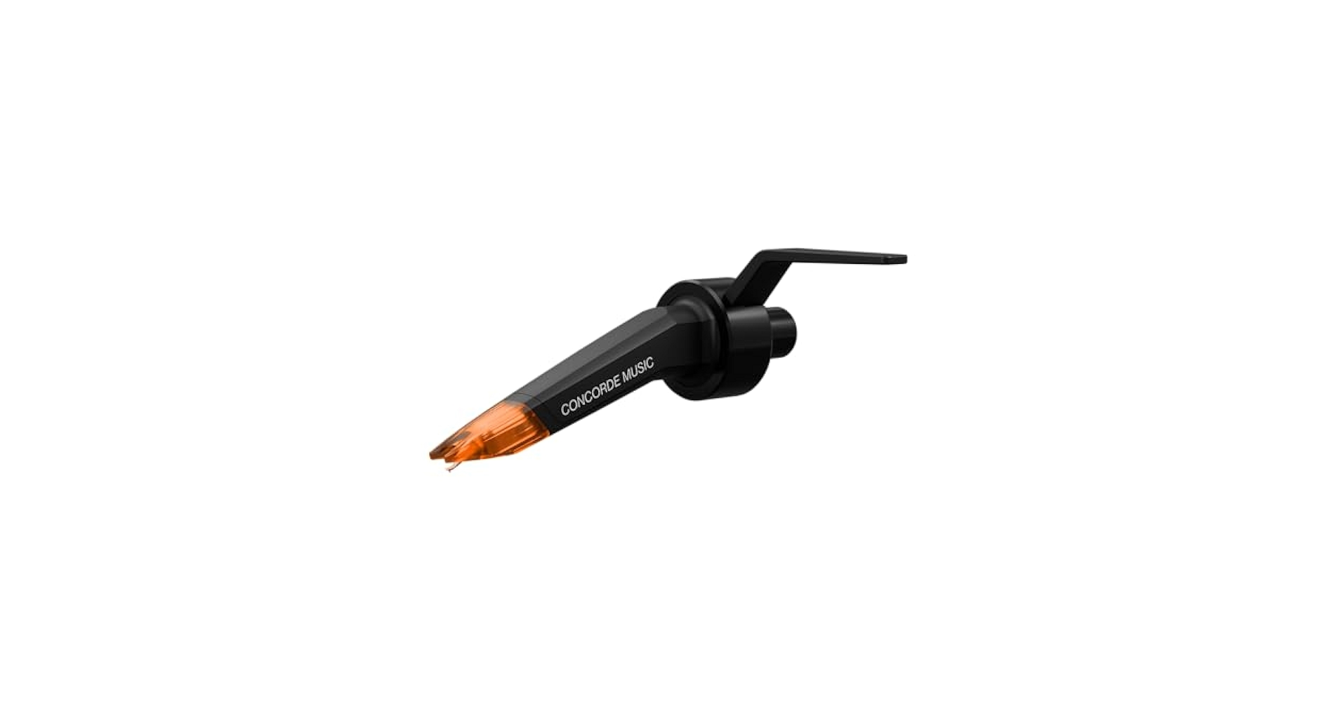 Amazon.com: Ortofon Concorde Music Bronze Phono Cartridge