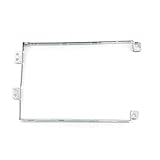 Garantía: 90 días RTDPART Soporte para Disco Duro de portátil para Acer EX215-31 A315-22 N19H1 N19H2 Series Nuevo