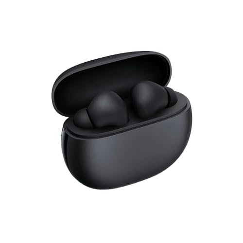 Opiniones y reviews de Xiaomi amatfit bip del mes. 17 Imagen adicional