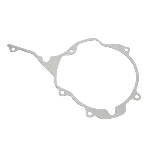 Joint de couvercle de générateur anti fuite pour XT250 80-83