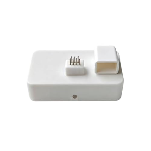 Réinitialiseur réservoir maintenance T04D0 pour débloquer votre imprimante Epson