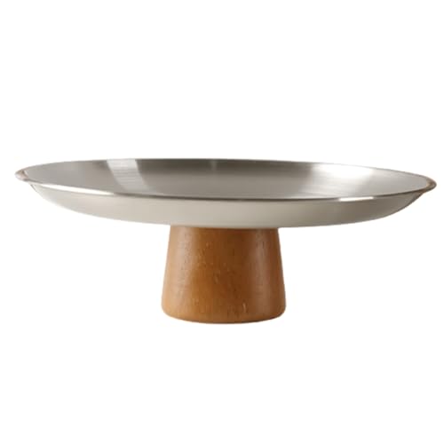 BaOdanXW P[LX^h ؐP[LX^h P[L َqM P[Lv[g t[cM iv[gt P[LfBXvCX^h  XeX| ؐx[X P[LWp P[Lh[ fU[g XibN ʕ[  a p