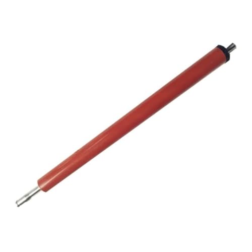 Rouleau de fusion basse pression pour imprimante HP LaserJet M1132 M127