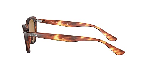 Image of Ray-Ban RB4314N Nina Sunglasses + Vision Group Accessories Bundle