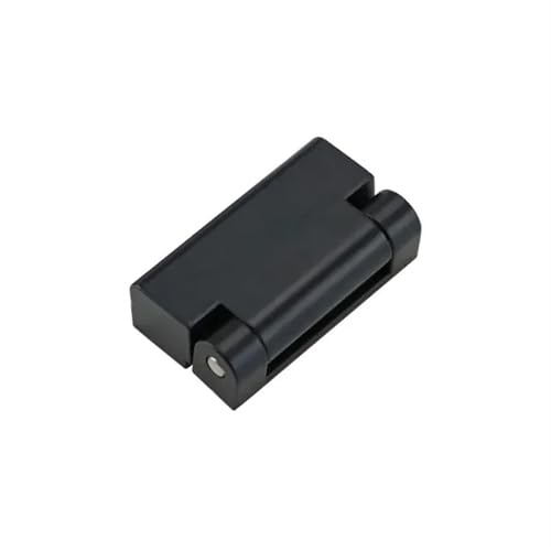 HIqW 180xdCLrlbggNqW 1(ubN)