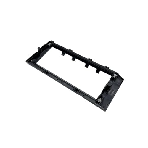 Couvercle de brosse principale Roborock S8 S8+ S8 Pro Ultra S8 Max U