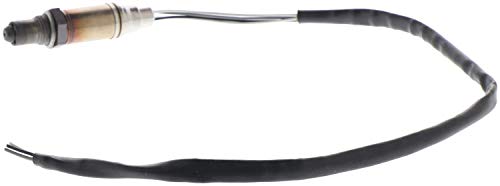 Sensor de Oxígeno Universal Bosch 15740 4 Hilos miniatura 3