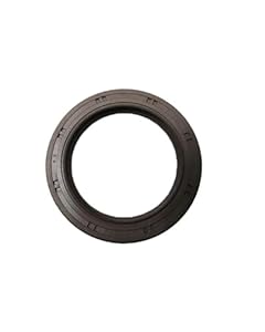 FQYYWL EVO Kurbelwelle Öl Dichtung Vorne Hinten