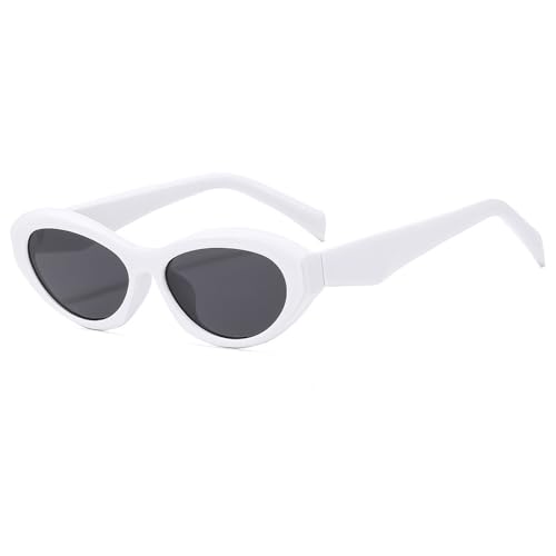 Lunettes de soleil pour hommes et femmes adaptées au sport en plein air