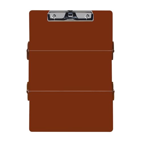 O܂ŌNbv{[h ܂肽ݎ 3 wi[X Nbv{[h |[^u CeBO {[h |[^u CeBO {[h ܂肽ݎ O܂Ō ItBXp