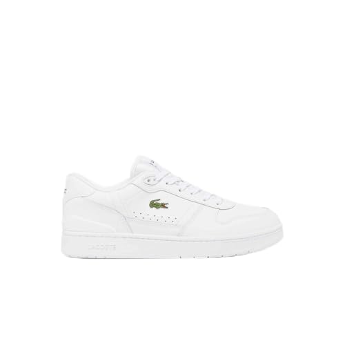 Baskets Lacoste T-Clip Set 224 Hommes