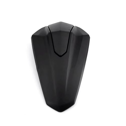 Cubierta para el asiento que elimina el desgaste del colín en motos Z400