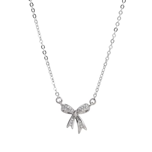 [MIONO] yjRvf[Xz ǗË@큄 bL[`[t ClbNX Yumi sienne y_g fB[X   Vv  si  { ({)