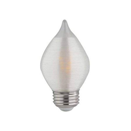 SYB　サイブ　W411V　3W　5W　7W　9W　　4点　FOURTEEN Amazon.com: ID: 9SCW. 2 New Generic Screw in Clear Light Bulbs