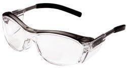 Productos | Protección Ocular | Gafas de montura integral - Línea Pro |  Marca Protección Laboral 