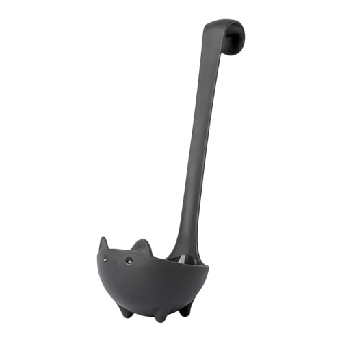 X[v[h - 킢Lb`pi,p X[v񋟗p,\[X OCr[ VV`[ p`p  fBi[  Xg Ɩp Ƒ Lb`pi