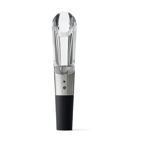 Rabbit Wine Aerator and Pourer Rabbit Wine Aerator and Pourer