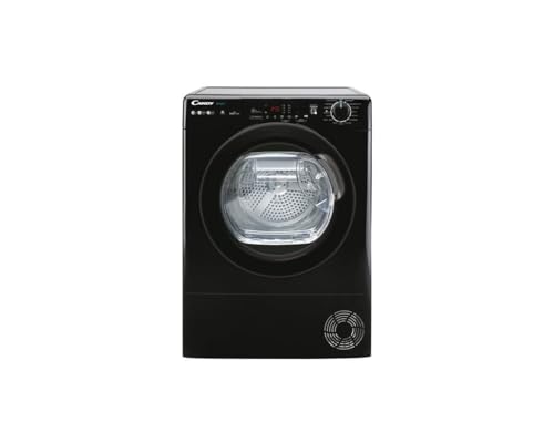 CANDY Sèche-linge CSEH10A2DBEBX-47