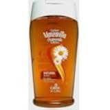 Manzanilla Shampoo, 10 Ounce