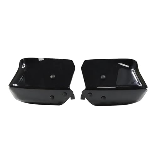 Protège-mains moto Honda Integra 700 750S protection haute résistance