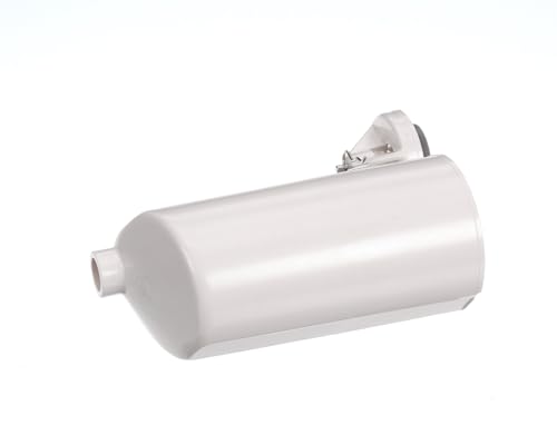 Cornelius 1006189 JS7-W25 ensemble de pompe complet pour systeme de distribution - 2