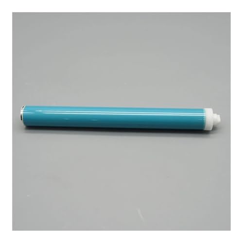 Tambour OPC C-EXV50 sans traces pour photocopieur IR1435iF en lot de 4