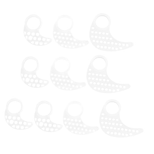 BRIGHTFUFU 10�� ���C�����X�����J�o�[ headphones �C���t�H�� �w�b�g�Z�b�g headfone earphones �X�|�[�c �ڂ� �S�� �C���z���J�o�[ �V���R�������J�o�[ ����