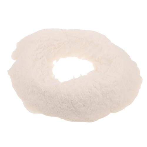 MOKKHNB ڒ Zg p DIY  Zg p h[nEX ~j K f  DIY ~j p vWFNg