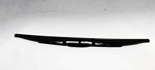 Genuine Kia 98850-1F000 Rear Window Blade Assembly