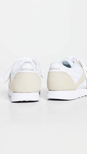 Image of Reebok Classics Men's Cl Lthr Leather Running Shoes
