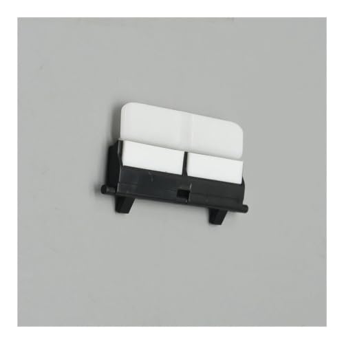 Tampon de séparation HP Officejet Pro 8610 8720 7720 galet prise papier bac imprimante