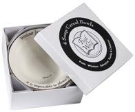 Faith, Wisdom Salvation, Family & Children Collection - Soup/Cereal Bowls