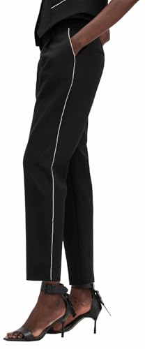 Women's Atlas Krys Trouser4