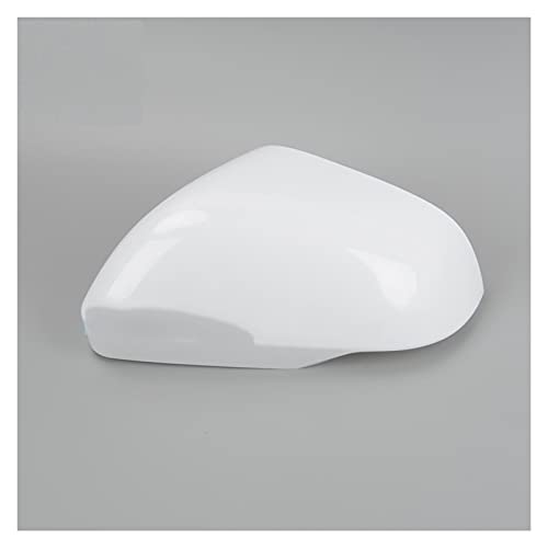 Outdoorking Auto Calotte per specchietti Laterali