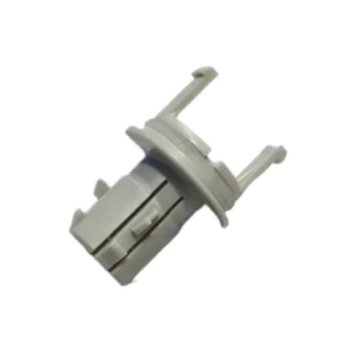 Buses de cartouche GPR-38 lot de 10 buse compatible copieur laser 6065 6265 8095 8285 8595