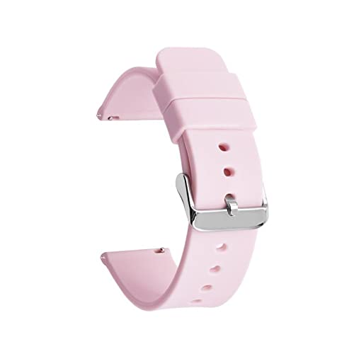 [SADHUWRQC] vXgbv NCbN[Xs VRvXgbv 14 16 18 19 20mm 21 22mm 24mm \tgo[ X}[gEHb`oh XguXbg voh p(12,21mm)