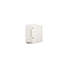 Bosch Security VG4APSU2