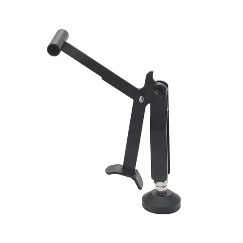 oCNpphbNX^h R15 R25 MT09 Z900 Z800 250 400(Black small size)