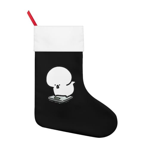  NX}X C v[g  傫 NX}XXgbLO T^|[` DIY gF  ݂艺 Ǌ| LfBobO MtgobO َq 1 i 􂦂 40cm*30cm