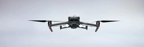 Image of JZ T10 Matrix LAMP - for DJI Mavic 3 Classic Drone