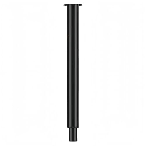 MAKETOMONEY Ƌr |̐܂肽ݎ̑ ߉\ȋr̉Ƌ̑ Lke[ur  Ԉ|Lko[fXNr  450-710mm/550-850mm/700-1200mm 1{ (56-92cm,Lk-ubN)