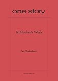One Story
